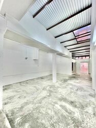 Ct Hub (D12), Shop House #451439101